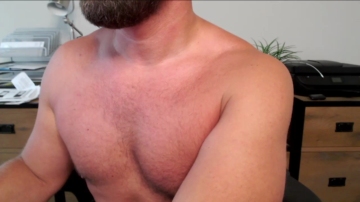 Mister_Dilf  17-08-2021 video face